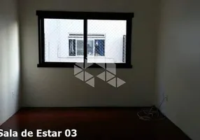 Foto 1 de Apartamento com 2 Quartos à venda, 67m² em Vila Ponta Porã, Cachoeirinha