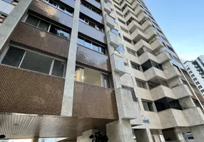 Foto 1 de Apartamento com 3 Quartos à venda, 130m² em Jardim Apipema, Salvador