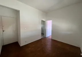 Foto 1 de Apartamento com 1 Quarto à venda, 38m² em Vila da Penha, Rio de Janeiro
