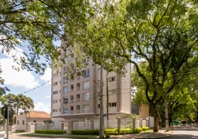Foto 1 de Apartamento com 2 Quartos à venda, 148m² em Jardim Botânico, Curitiba