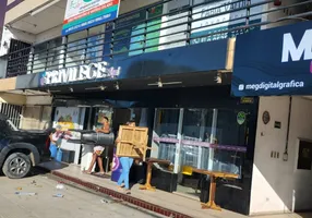 Foto 1 de Ponto Comercial com 1 Quarto para alugar, 42m² em Prazeres, Jaboatão dos Guararapes