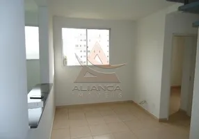 Foto 1 de Apartamento com 2 Quartos à venda, 90m² em City Ribeirão, Ribeirão Preto