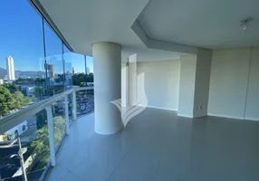 Foto 1 de Apartamento com 3 Quartos para venda ou aluguel, 103m² em Victor Konder, Blumenau