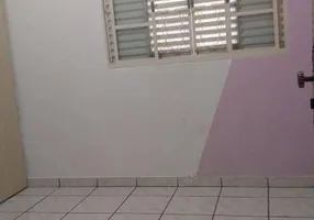 Foto 1 de Sala Comercial para alugar, 20m² em Boa Vista, São José do Rio Preto