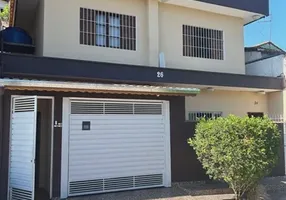 Foto 1 de Casa com 2 Quartos à venda, 100m² em Varadouro, Olinda