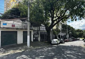 Foto 1 de Casa com 4 Quartos à venda, 450m² em Alto da Lapa, São Paulo