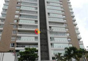 Foto 1 de Apartamento com 2 Quartos à venda, 179m² em Cambuí, Campinas