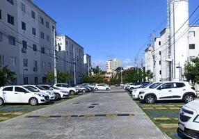 Foto 1 de Apartamento com 2 Quartos à venda, 40m² em Jardim Placaford, Salvador