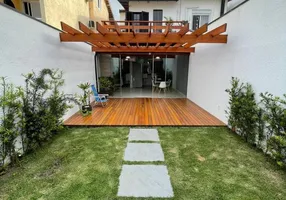 Foto 1 de Casa com 3 Quartos à venda, 200m² em Vila Oliveira, Mogi das Cruzes