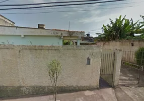 Foto 1 de Lote/Terreno à venda, 2404m² em Vila Princesa Isabel, São Paulo