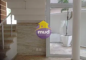 Foto 1 de Casa com 5 Quartos à venda, 430m² em Condominio Recanto Real, São José do Rio Preto