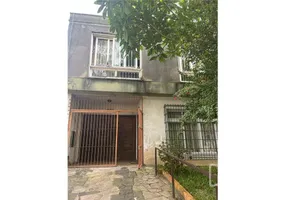 Foto 1 de Casa com 3 Quartos à venda, 179m² em Petrópolis, Porto Alegre