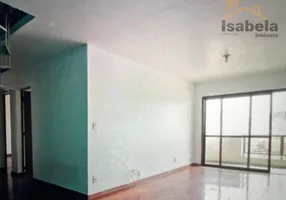 Foto 1 de Cobertura com 5 Quartos à venda, 188m² em Vila Mariana, São Paulo