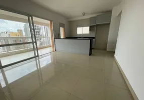 Foto 1 de Apartamento com 3 Quartos para venda ou aluguel, 119m² em Taquaral, Campinas
