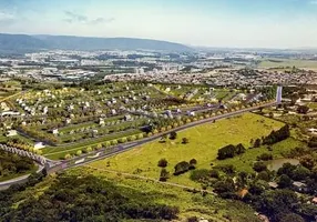 Foto 1 de Lote/Terreno à venda, 250m² em Bairro do Poste, Jundiaí