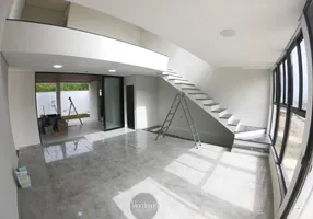 Foto 1 de Casa de Condomínio com 3 Quartos à venda, 242m² em Cezar de Souza, Mogi das Cruzes