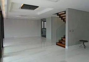 Foto 1 de Casa com 3 Quartos à venda, 147m² em Jardim Santo Antonio, Francisco Morato