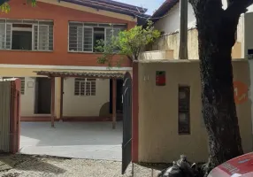 Foto 1 de Sobrado com 3 Quartos à venda, 165m² em Jardim do Vovô, Campinas