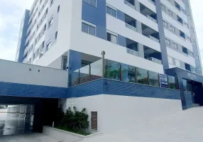 Foto 1 de Apartamento com 2 Quartos à venda, 71m² em Capoeiras, Florianópolis