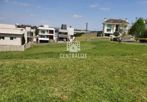 Foto 1 de Lote/Terreno à venda, 405m² em Estrela, Ponta Grossa