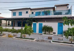 Foto 1 de Imóvel Comercial com 3 Quartos à venda, 200m² em Centro, Armação dos Búzios