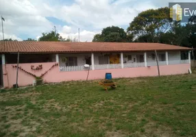 Foto 1 de Fazenda/Sítio com 6 Quartos à venda, 2500m² em Biritiba Ussu, Mogi das Cruzes