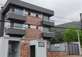 Foto 1 de Apartamento com 3 Quartos à venda, 86m² em Iririú, Joinville