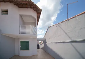 Foto 1 de Casa com 3 Quartos para venda ou aluguel, 94m² em Polvilho, Cajamar