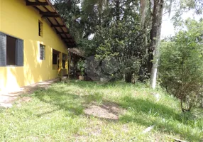 Foto 1 de Fazenda/Sítio com 3 Quartos à venda, 370m² em Taboão, São Roque