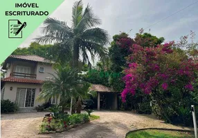 Foto 1 de Fazenda/Sítio com 4 Quartos à venda, 20000m² em Estancia Antiga, Gravataí