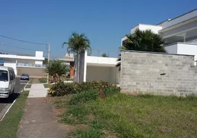 Foto 1 de Lote/Terreno à venda, 1000m² em Campestre, Piracicaba