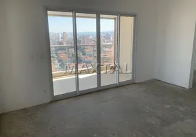 Foto 1 de Apartamento com 2 Quartos à venda, 63m² em Jardim São Paulo, São Paulo