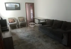 Foto 1 de Sobrado com 3 Quartos à venda, 180m² em Taboão, São Bernardo do Campo