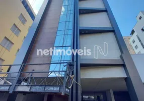 Foto 1 de Apartamento com 2 Quartos à venda, 63m² em Santo Antônio, Belo Horizonte