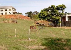 Foto 1 de Lote/Terreno à venda, 1263m² em Chácara São Félix, Taubaté