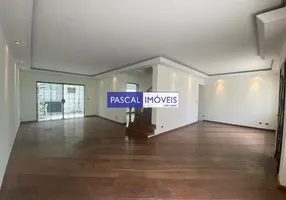 Foto 1 de Casa com 3 Quartos à venda, 250m² em Planalto Paulista, São Paulo