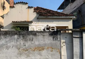 Foto 1 de Casa com 3 Quartos à venda, 67m² em Parque Santa Marta, Duque de Caxias