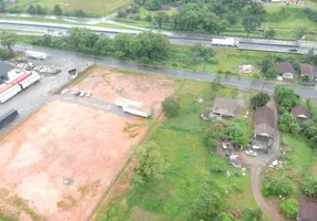 Foto 1 de Lote/Terreno à venda, 60000m² em Rio Bonito, Joinville