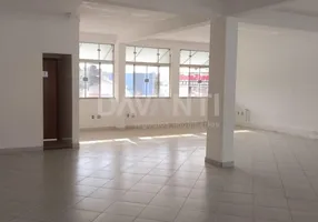 Foto 1 de Sala Comercial com 1 Quarto para alugar, 250m² em Jardim Santo Antônio, Valinhos