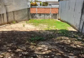 Foto 1 de Lote/Terreno para alugar, 300m² em Centro, Sorocaba