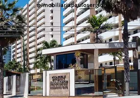 Foto 1 de Apartamento com 3 Quartos à venda, 75m² em Parquelândia, Fortaleza