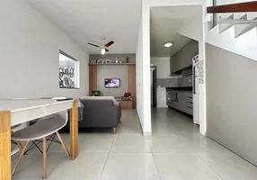 Foto 1 de Casa com 3 Quartos à venda, 100m² em Santa Amélia, Belo Horizonte