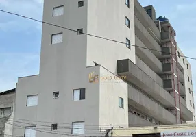 Foto 1 de Apartamento com 2 Quartos à venda, 38m² em Vila Sílvia, São Paulo