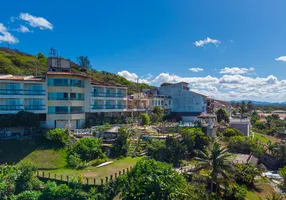 Foto 1 de Prédio Residencial com 14 Quartos à venda, 516m² em Setiba, Guarapari