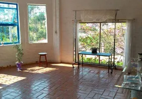 Foto 1 de Casa com 1 Quarto à venda, 94m² em , Cunha