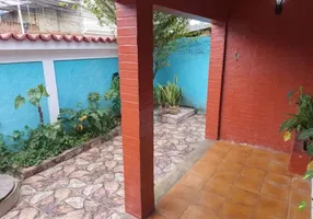 Foto 1 de Casa com 2 Quartos à venda, 150m² em Santa Eugênia, Nova Iguaçu