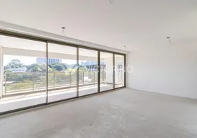 Foto 1 de Apartamento com 3 Quartos à venda, 230m² em Ibirapuera, São Paulo