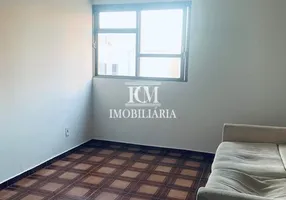 Foto 1 de Apartamento com 2 Quartos à venda, 64m² em Centro, Uberlândia