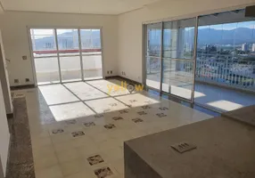 Foto 1 de Apartamento com 3 Quartos para alugar, 250m² em Vila Oliveira, Mogi das Cruzes