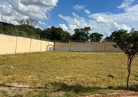 Foto 1 de Lote/Terreno à venda, 342m² em Vila do Golf, Ribeirão Preto